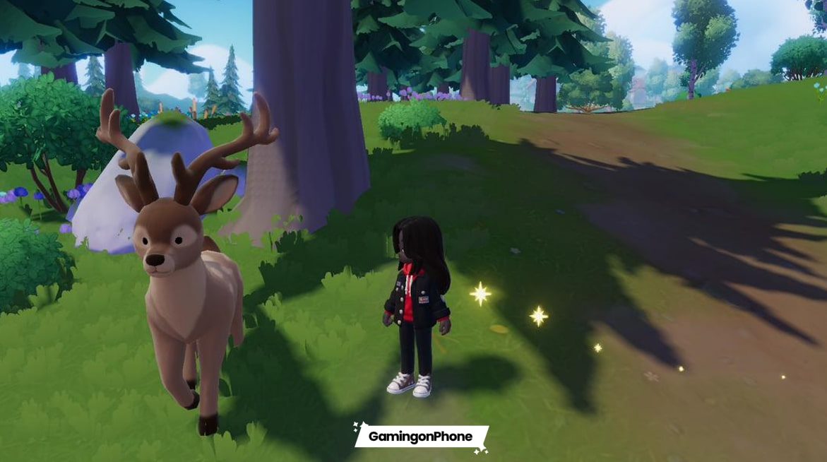 Comprehensive Guide to Cat and Dog Breeds in Heartopia with Pet Traits