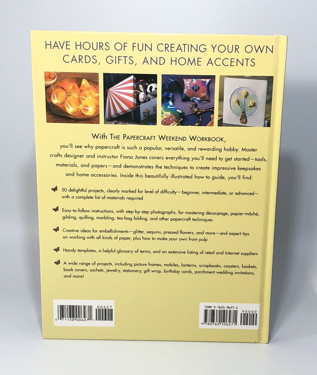 "Comprehensive Guide to Crafting Tier List: Top Accessories"