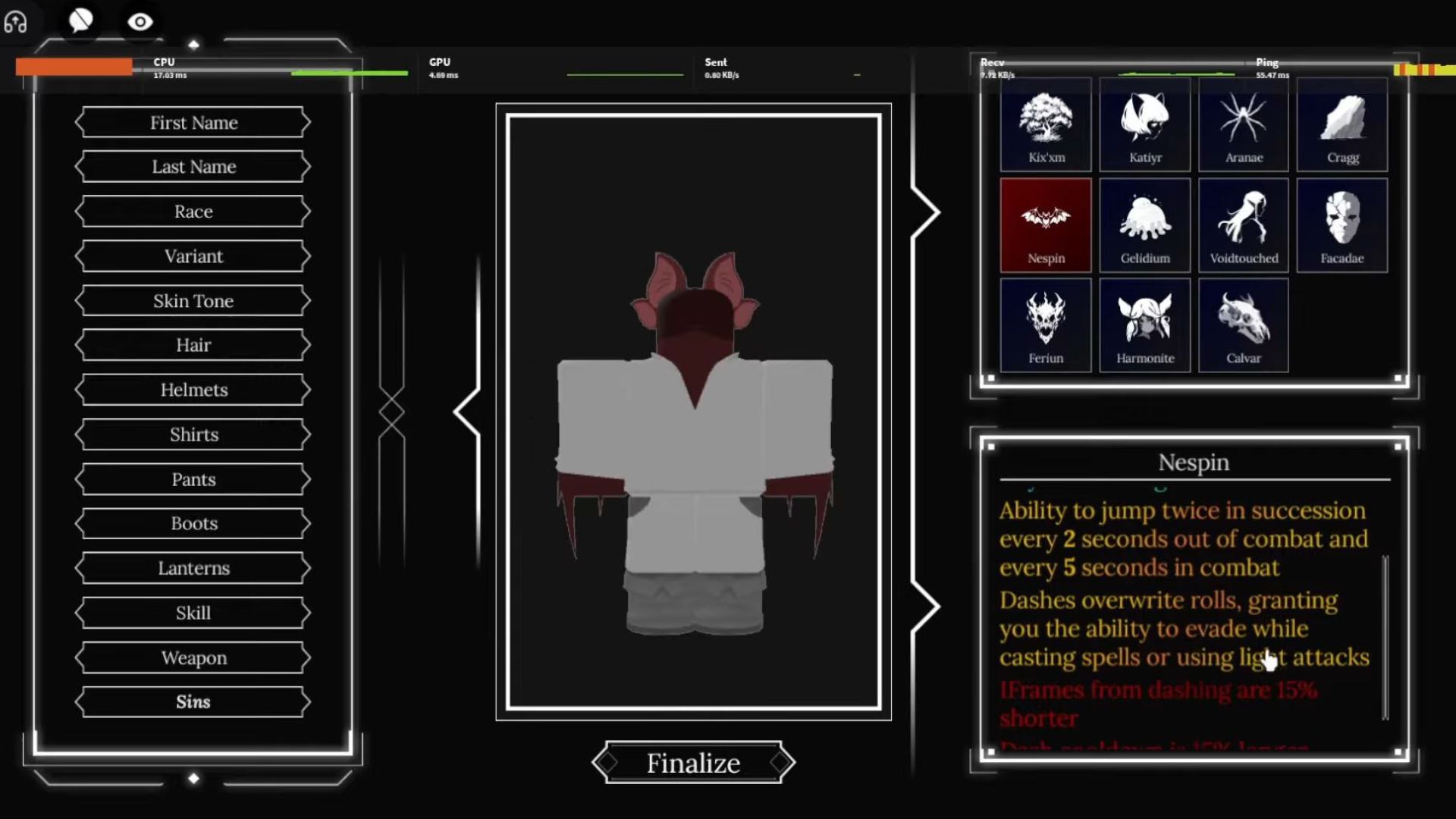 Comprehensive Ranking of Absolvement's Best Mythical Weapons