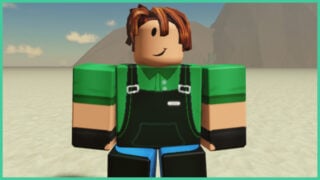 Comprehensive Rankings of Classes for Deadly Delivery – Top Tier Classes