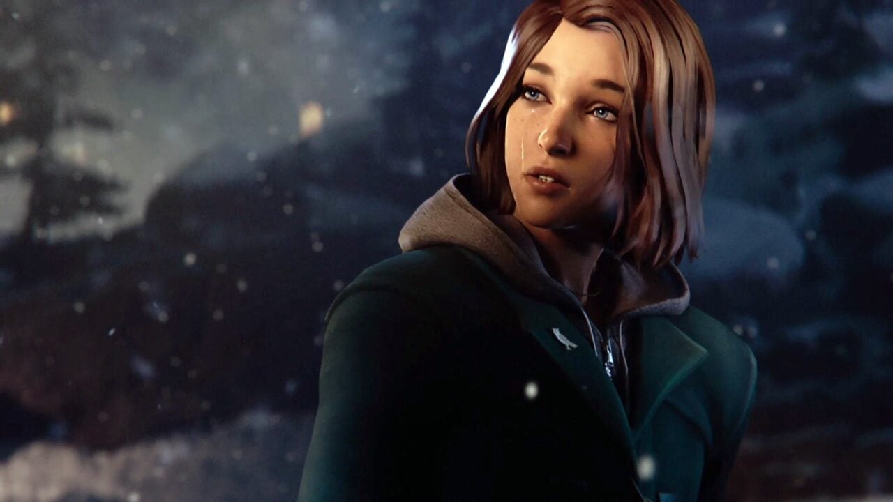 Concerns Emerged from Revealed Synopsis of Next Life Is Strange Entry