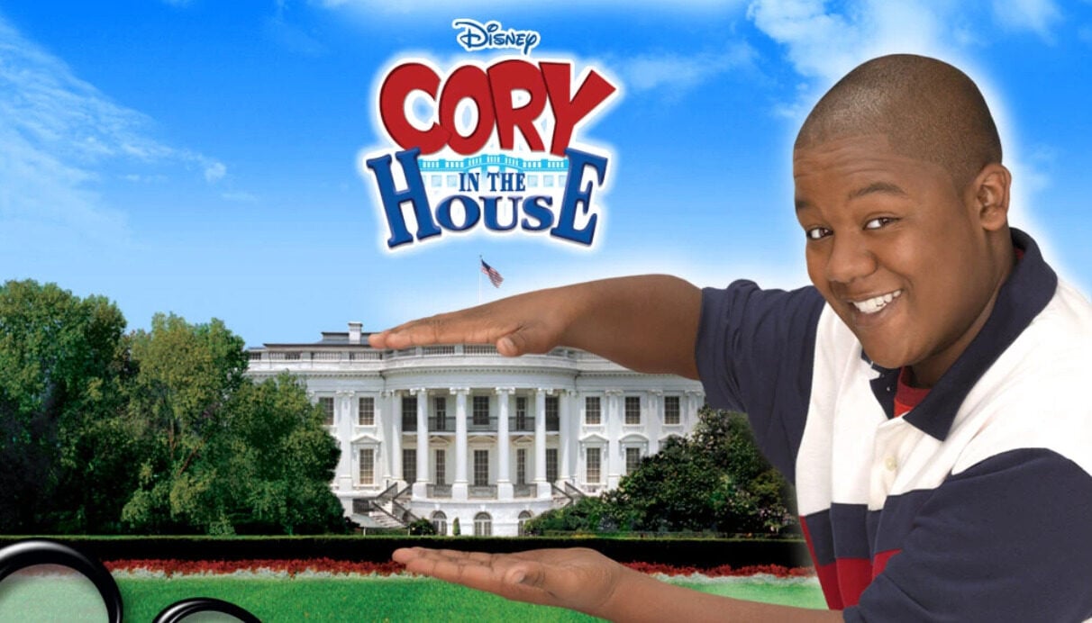 Cory In The House Nears Pinnacle Position on Metacritic’s User Ratings, Competing with Clair Obscur