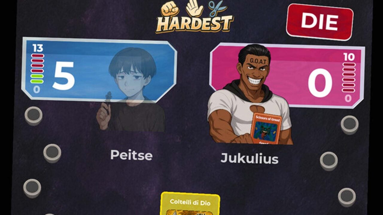 Developer to Take Down AI-Created Game from Steam After Girlfriend’s Critique of AI Technology