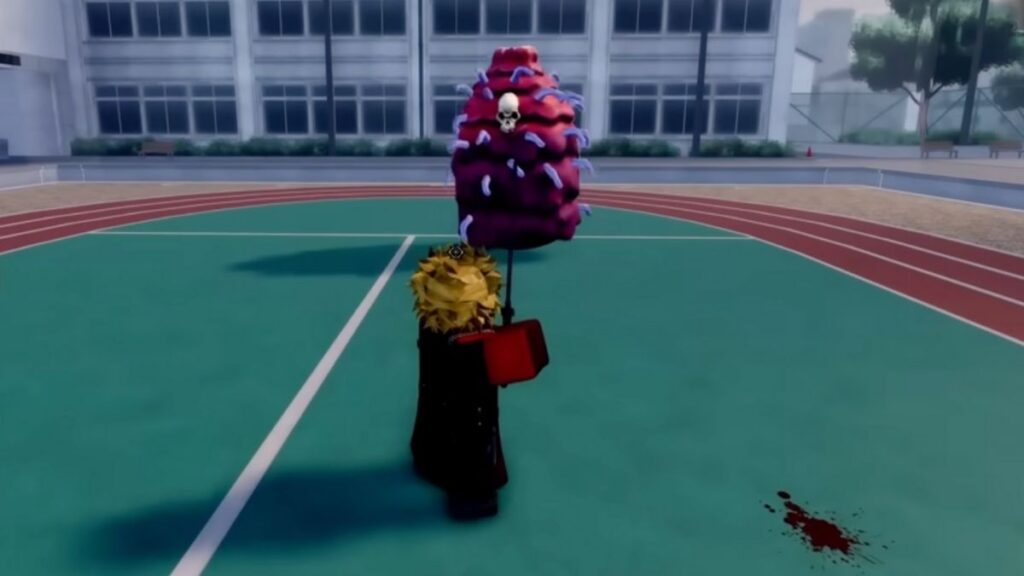 Devil Hunter Contract Tier Guide: Top Contracts to Unlock