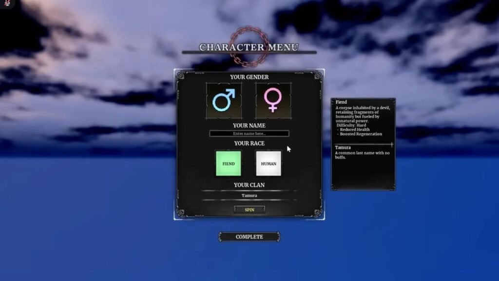Devil Hunter Fiends: Comprehensive Guide on Talents and Skills