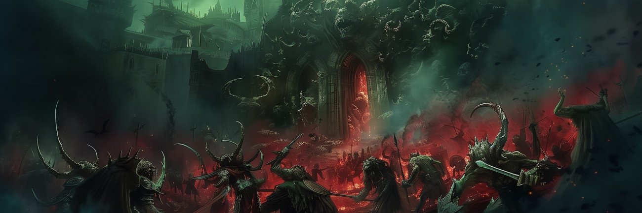 Devil Hunter Raids: Rewards Details and Spawn Schedule