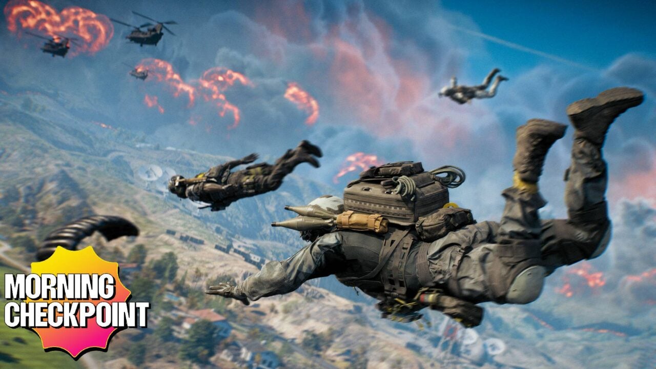 Examination of Battlefield 6’s Bold Features and Their Effect on Gameplay