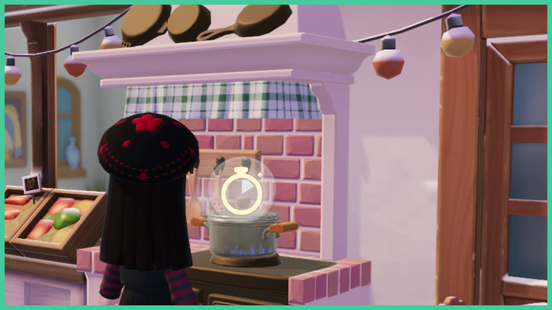 Favorite Foods and Friendship Levels of All Heartopia Animals