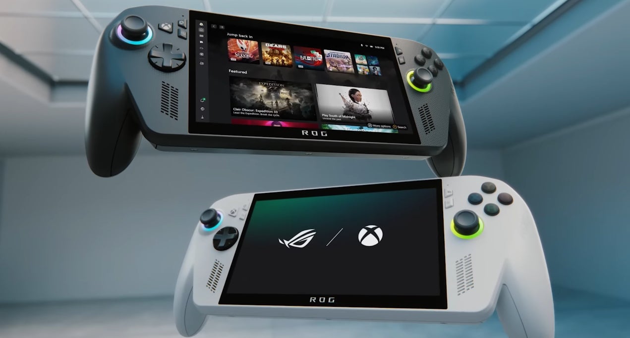 First Gaming Price Hike of 2026 Revealed