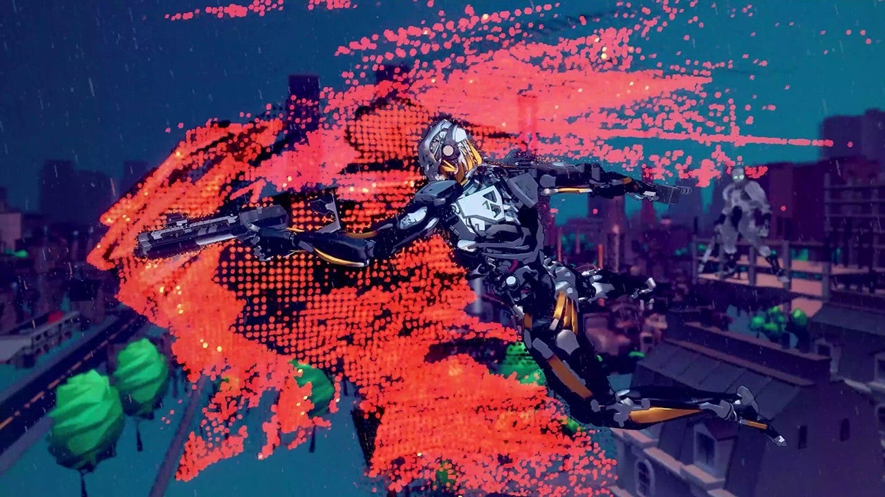 Game Publisher Enforces Agreements to Ban AI Art Utilization, Deeming It ‘Cancerous’