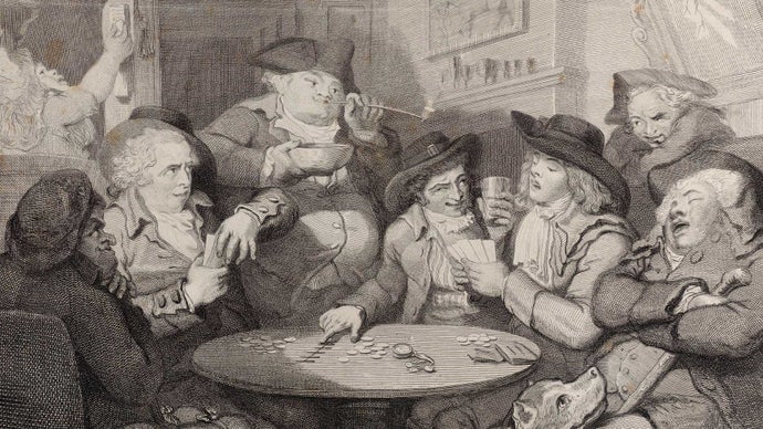 Games Being Played This Weekend