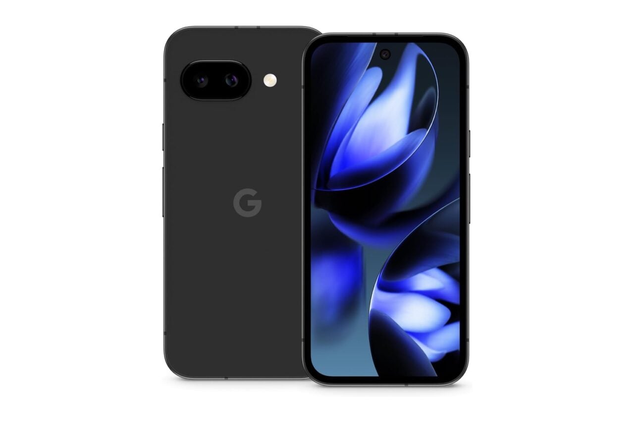 Google Pixel 9a Reaches Unprecedented Low Price, Rivaling Samsung Galaxy S25 Offers as the Most Budget-Friendly Gemini-Driven Smartphone
