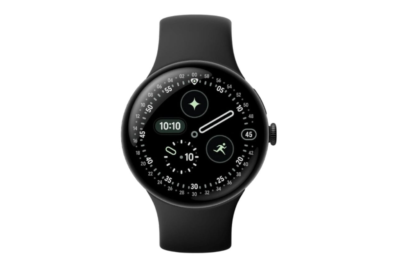 Google Pixel Watch 4 Provides Larger Discount Relative to Apple Watch; LTE Variant Nears Cost of Wi-Fi Edition