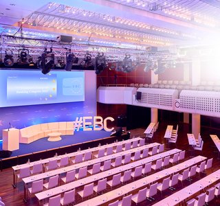 Guide to Heartopia Fish: Weather, Spawn Times, and Events