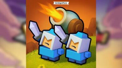 Heartopia Codes: Release Rewards for January 2026