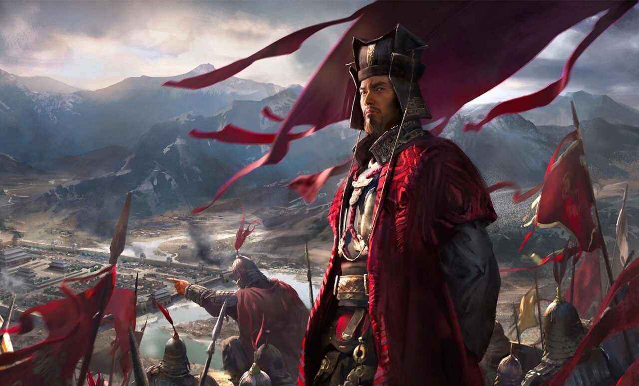 January 2026 Brings Thrilling New Free Games