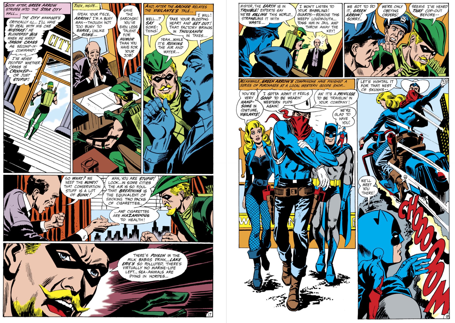 Last Survivors and Attack on Titan Collaboration: Epic Doomsday Event Launched