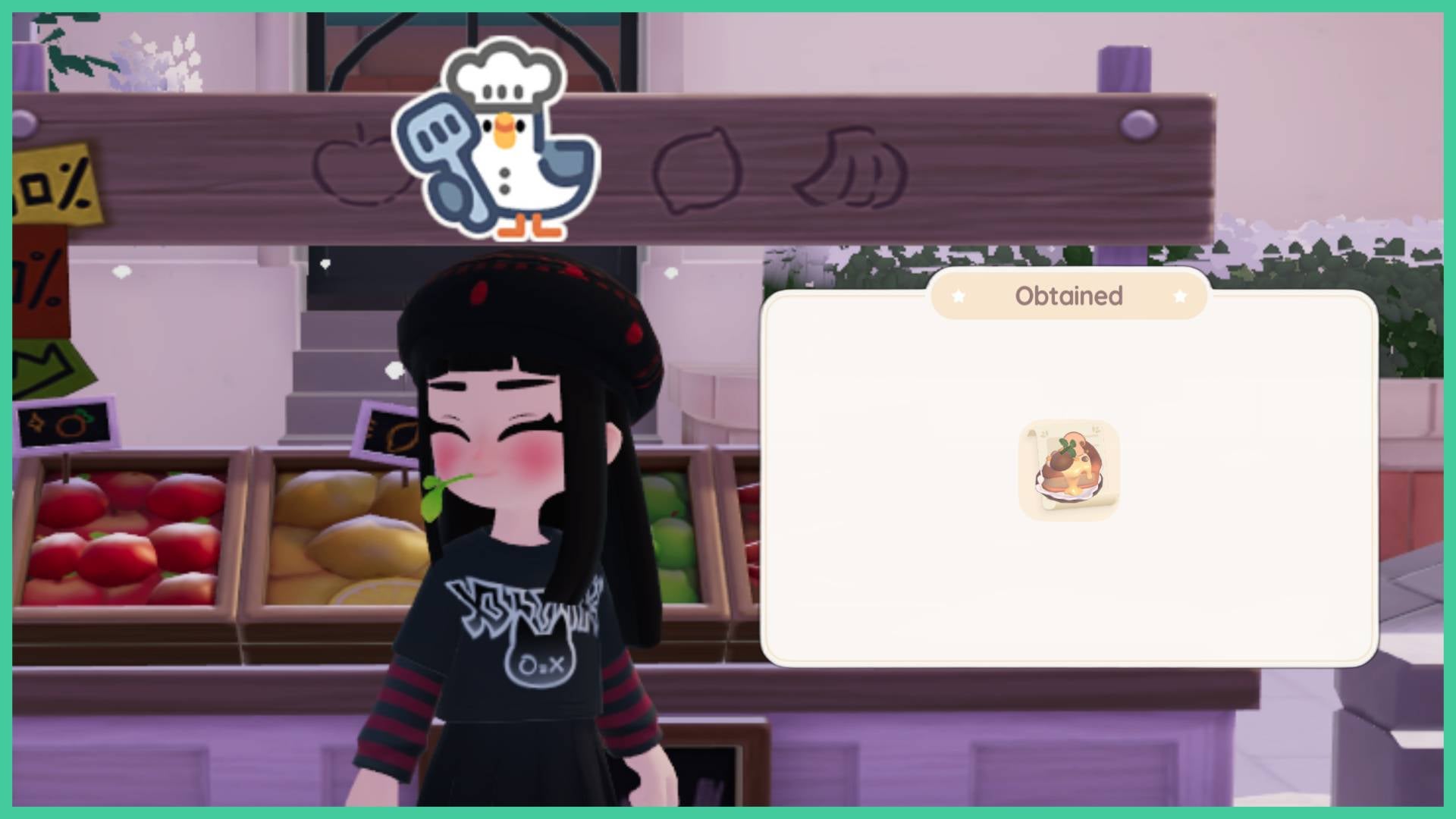 Locations of Rare Timber in Heartopia: Trees That Drop Rare Timber