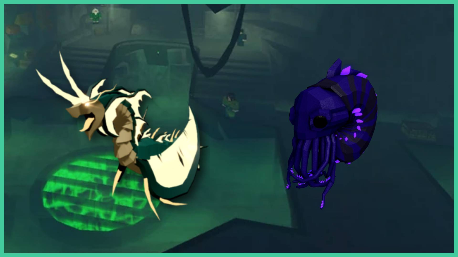 “Locations to Discover Heartopia Flawless Fluorite”