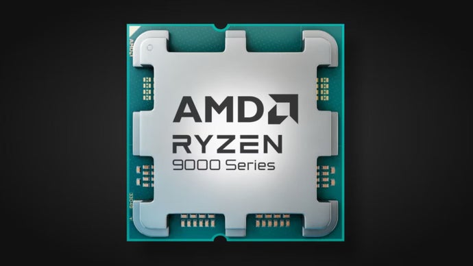 New Slightly Faster Replacement for the Fastest Gaming CPU Released