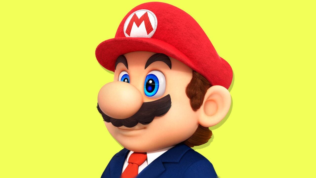 Nintendo Faces Fresh Labor Allegations After Union-Busting Agreement Three Years Prior