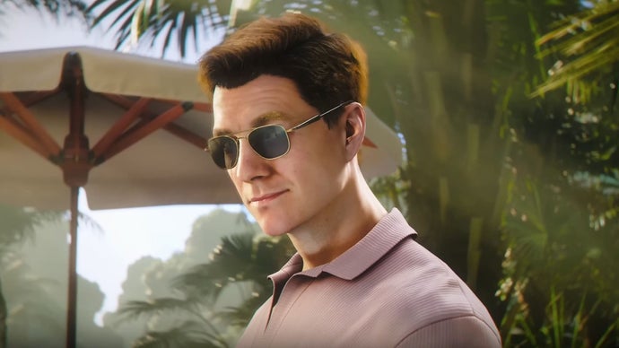 Nvidia Reveals PC Requirements for ‘007: First Light’