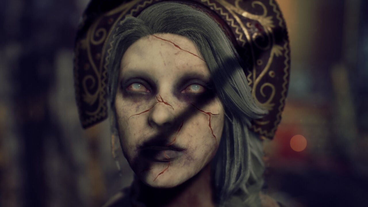 PlayStation’s YouTube Channel Reveals News on Ebola Village, Distinguishing It from Resident Evil Influences