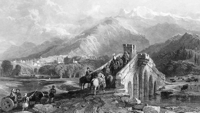 Popular Games for This Weekend: What’s Everyone Playing?