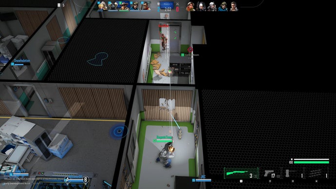 PUBG: Blindspot, the Top-Down Spin-off of Plunkbat, Launches in Early Access Next Month