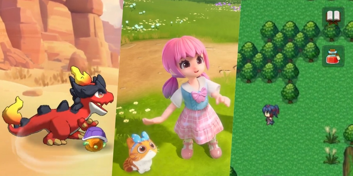 Requirements for Unlocking Chat Features in Heartopia