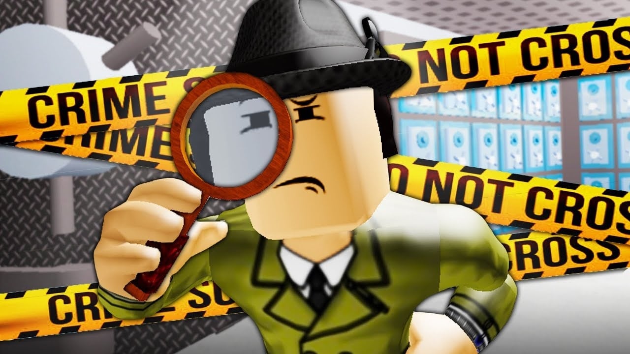 Roblox Player Probes Speedrunning Deception to Regain World Record