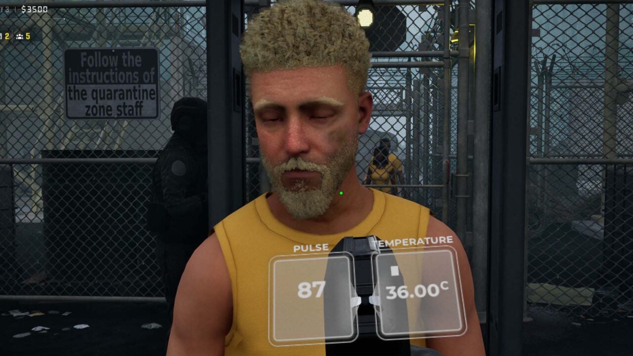 Steam’s Latest Zombie Game Delivers Intense Gameplay Yet Encounters Timing Issues