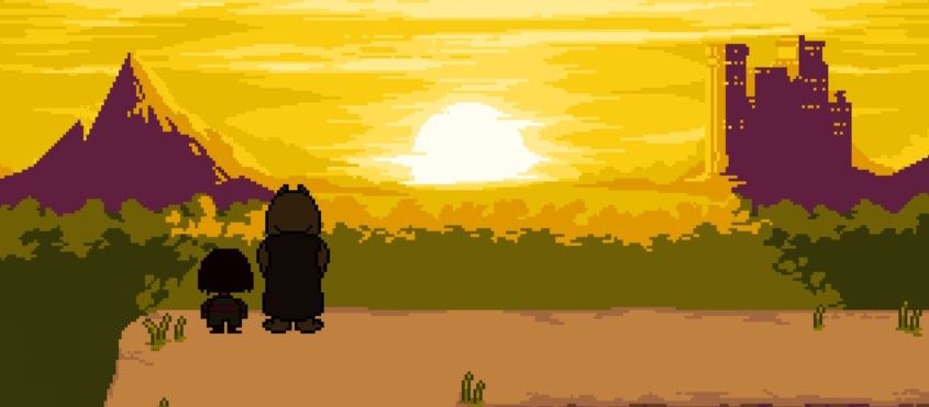 Steps to Change Your Hairstyle in Heartopia