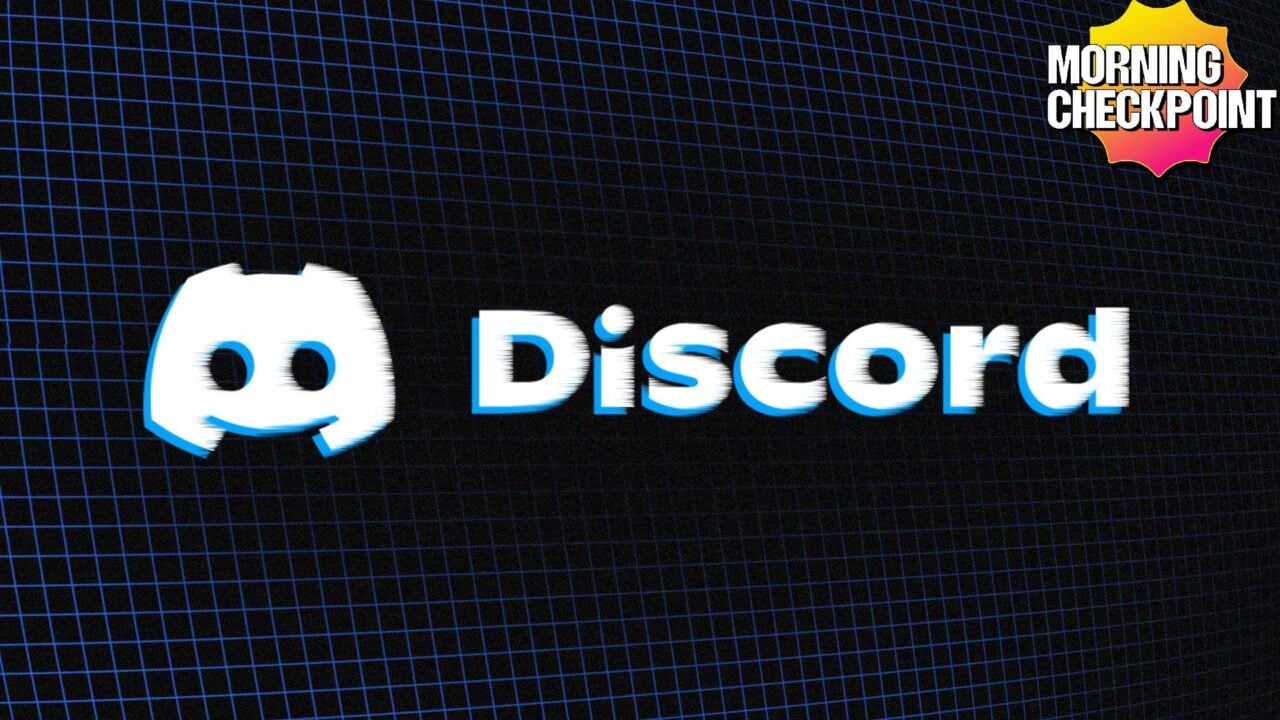 Take Advantage of Discord While It’s Accessible