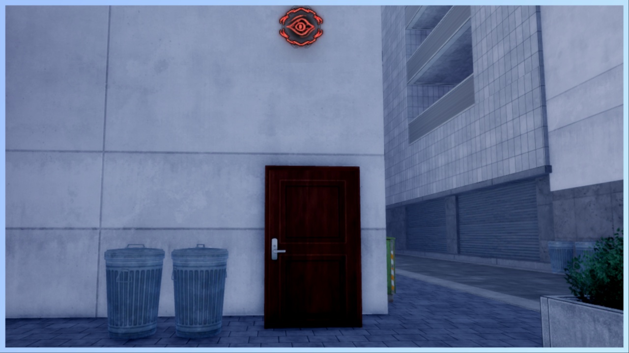 Techniques to Enhance Devil Hunter Weapon Proficiency