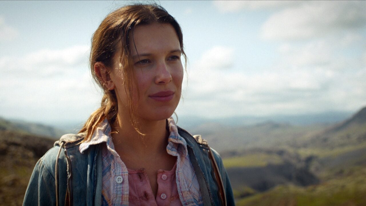 The Conspiracy Regarding the ‘Conformity Gate’ in Stranger Things Has Been Debunked