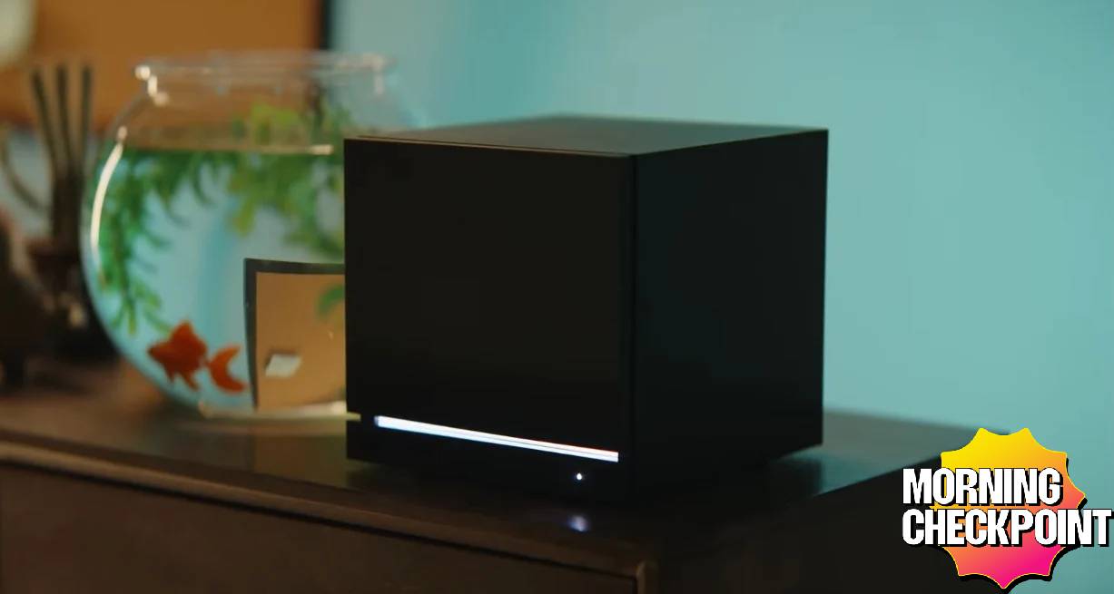 The Expense Evaluation: Is a Steam Machine Valued at Over $1,000?