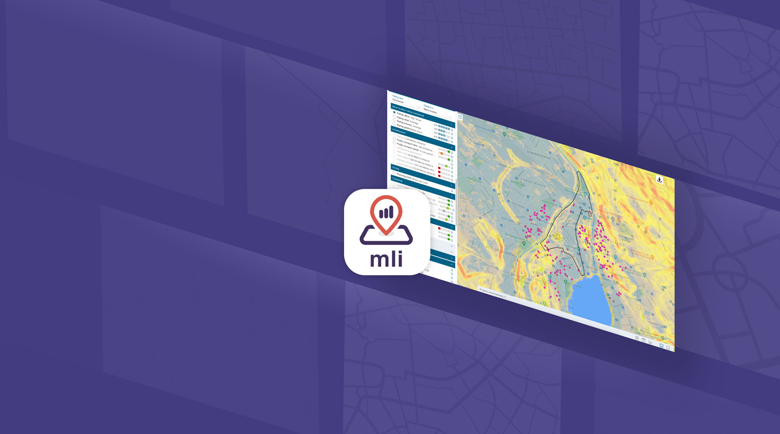 The Forge Raven: Quest Guide, Cave Details, and Location Information