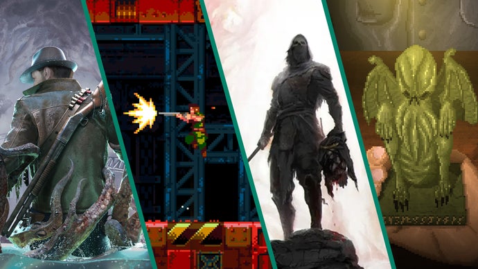 Top Anticipated Games of 2026 According to Jeremy