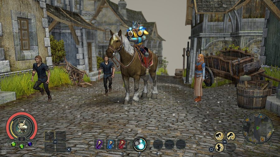 Type Soul Keybinds: Comprehensive List of Controls