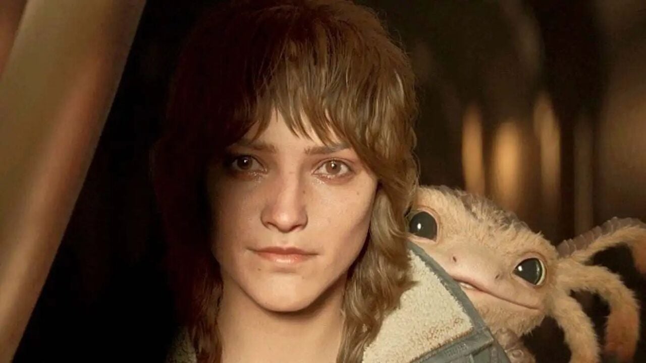 Ubisoft Begins Layoffs After Employees Request Voluntary Exits