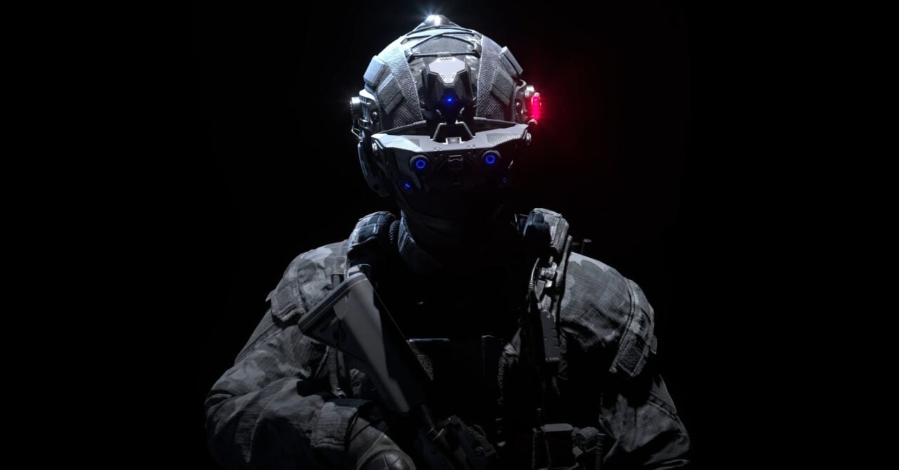 Worries Emerge Over Last Year’s Xbox Showcase Revelation Incorporating Splinter Cell Aspects