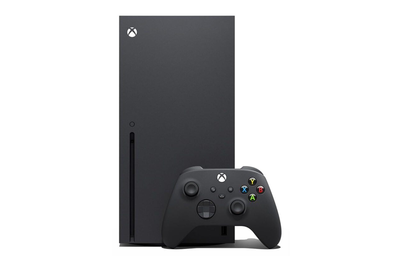 Xbox Series X with Controller Features Significant Price Reduction to Liquidate Stock, Whereas PlayStation Stays at Regular Price