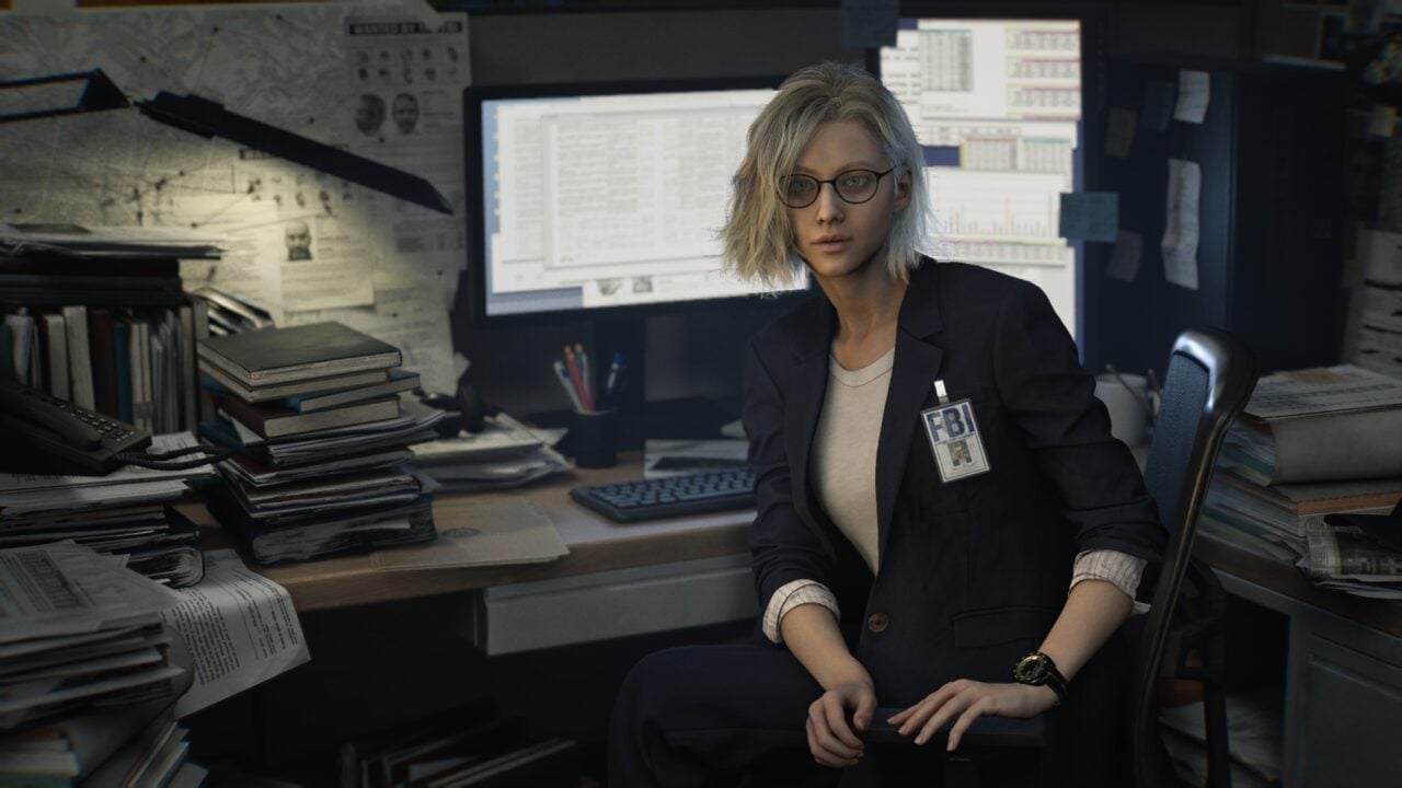 12 Crucial Observations Prior to Engaging in Resident Evil Requiem