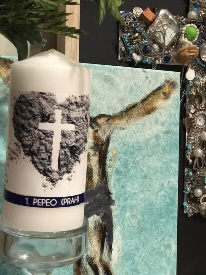 Absolution Sins Ranked – Top Sins to Select