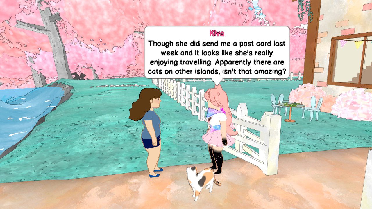 Acquiring All Three Types of Haki and Rerolling Haki Colors in Sailor Piece