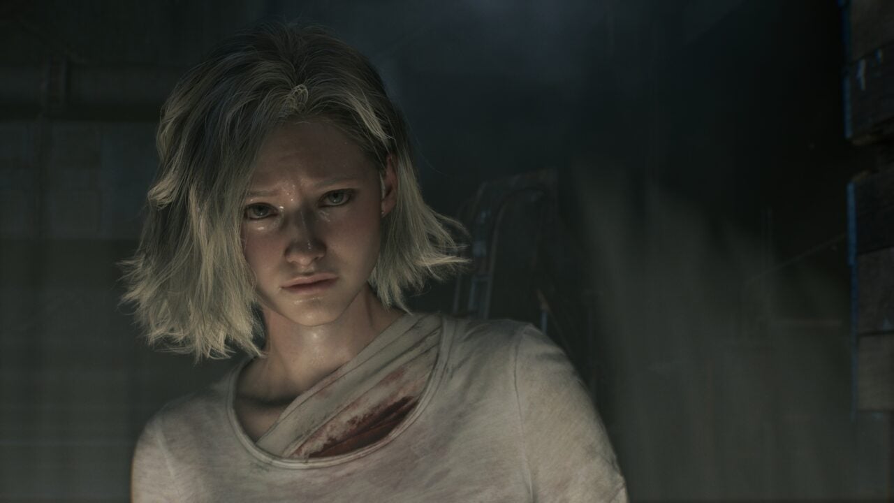 An Instruction Manual for Attaining the Authentic Conclusion in Resident Evil Requiem