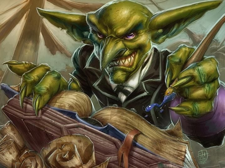 AOC Takes Aim at Stephen Miller for His Way of Speaking, likening Him to a World of Warcraft NPC