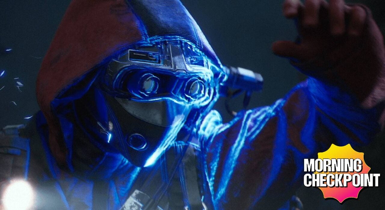 Arc Raiders Encounters Rivalry with Marathon