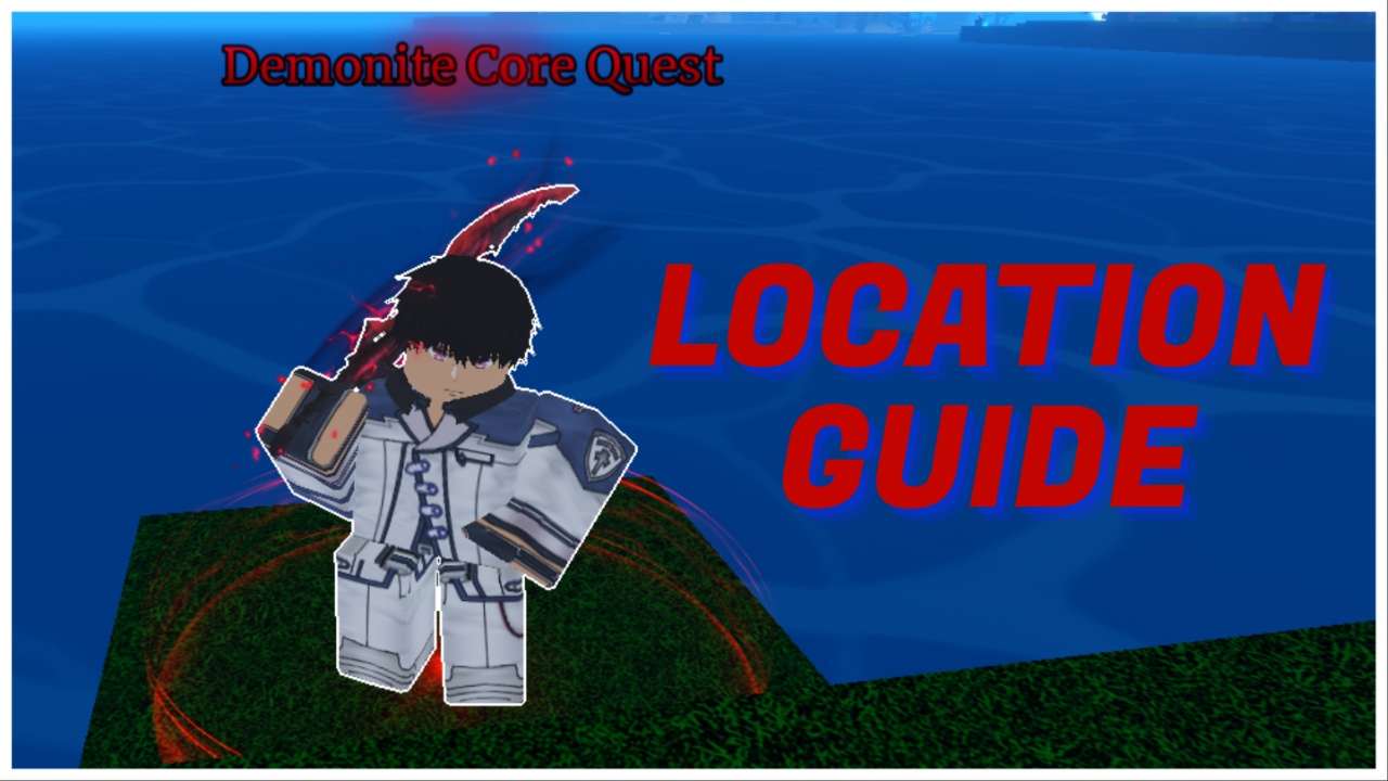 Ascension Requirements and Buffs for All Sailor Piece Characters